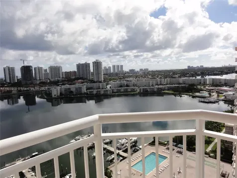 18061 Biscayne Boulevard Aventura FL 33160