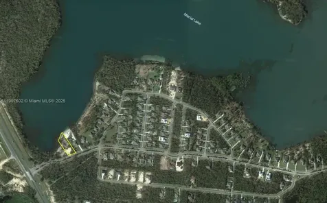 107 Lake Merial Boulevard Other City - In The State Of Florida FL 32409