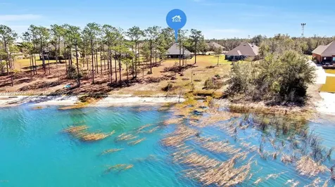 107 Lake Merial Boulevard Other City - In The State Of Florida FL 32409