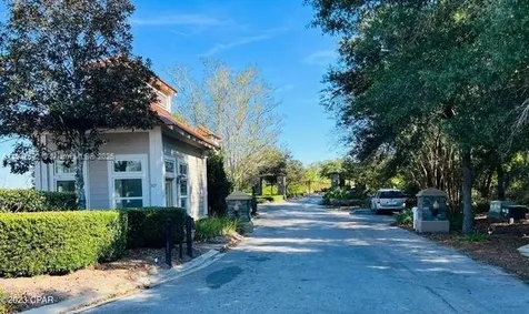 107 Lake Merial Boulevard Other City - In The State Of Florida FL 32409