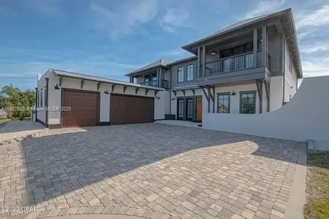 107 Lake Merial Boulevard Other City - In The State Of Florida FL 32409