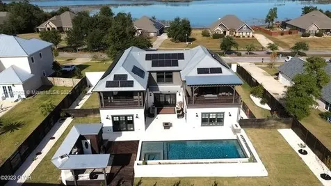 107 Lake Merial Boulevard Other City - In The State Of Florida FL 32409