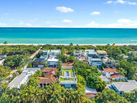 7830 Atlantic Way Miami Beach FL 33141