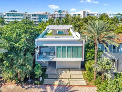 7830 Atlantic Way Miami Beach FL 33141