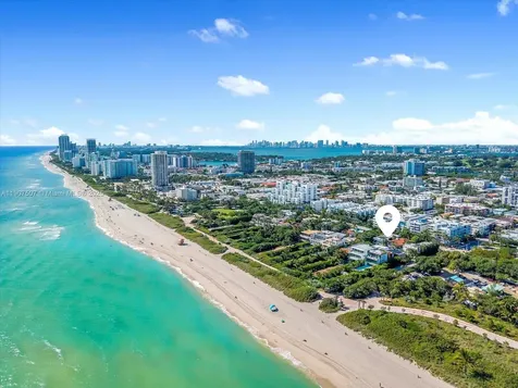 7830 Atlantic Way Miami Beach FL 33141