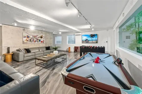 1606 S Bayshore Drive Miami FL 33133