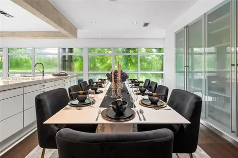 1606 S Bayshore Drive Miami FL 33133