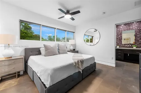 1606 S Bayshore Drive Miami FL 33133