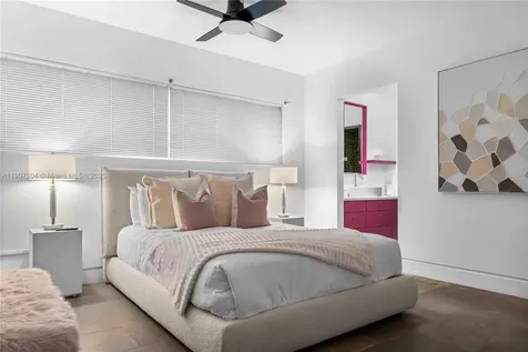 1606 S Bayshore Drive Miami FL 33133