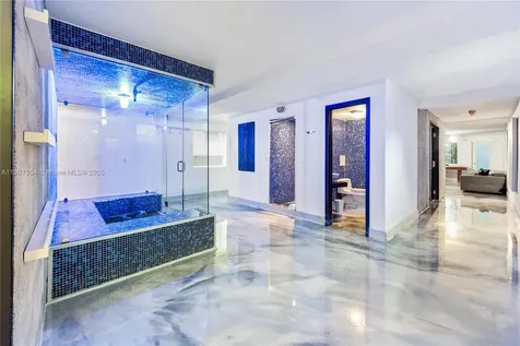 1606 S Bayshore Drive Miami FL 33133