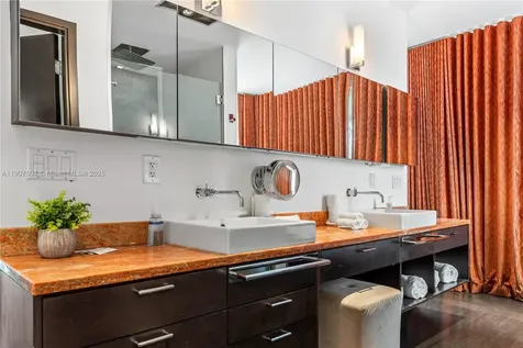 1606 S Bayshore Drive Miami FL 33133