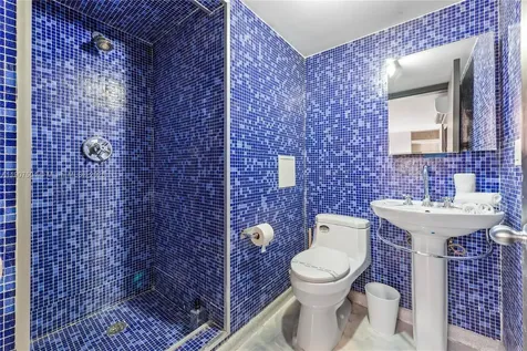 1606 S Bayshore Drive Miami FL 33133