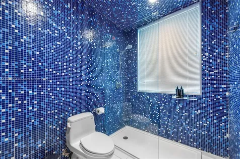 1606 S Bayshore Drive Miami FL 33133