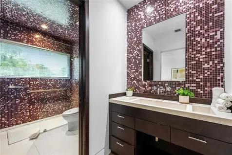 1606 S Bayshore Drive Miami FL 33133