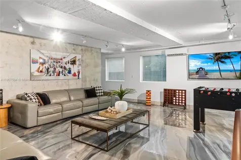 1606 S Bayshore Drive Miami FL 33133