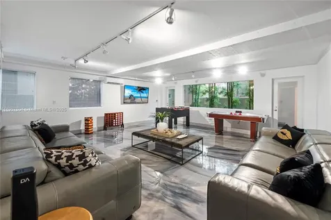 1606 S Bayshore Drive Miami FL 33133