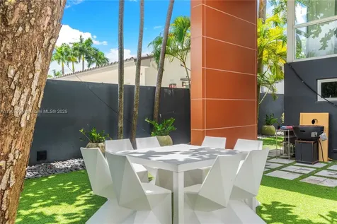 1606 S Bayshore Drive Miami FL 33133