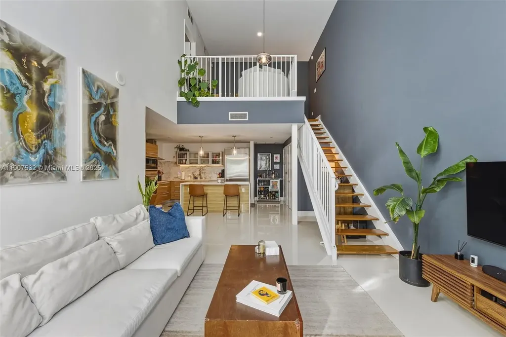 2020 N Bayshore Miami FL 33137