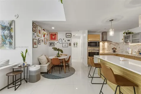 2020 N Bayshore Miami FL 33137