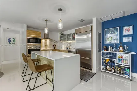 2020 N Bayshore Miami FL 33137