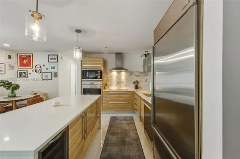 2020 N Bayshore Miami FL 33137
