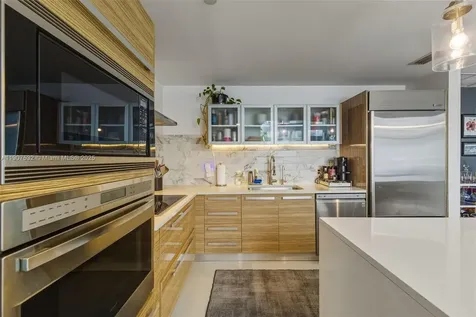 2020 N Bayshore Miami FL 33137