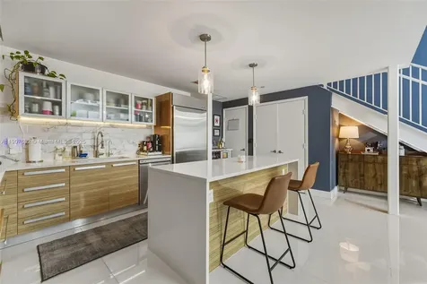 2020 N Bayshore Miami FL 33137