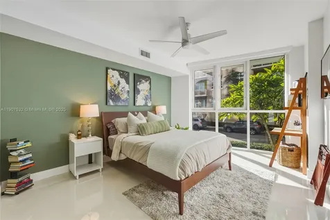 2020 N Bayshore Miami FL 33137