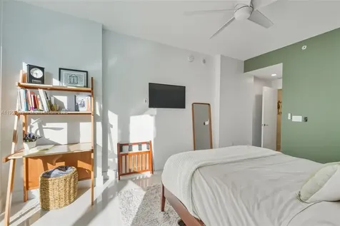 2020 N Bayshore Miami FL 33137
