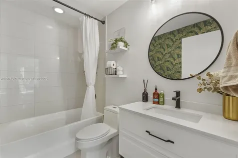 2020 N Bayshore Miami FL 33137