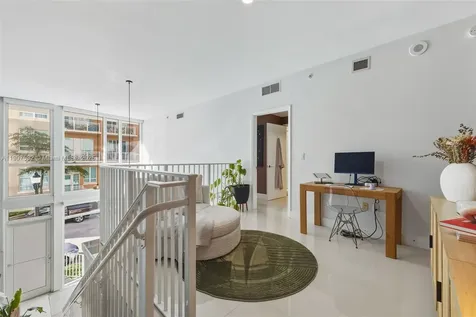 2020 N Bayshore Miami FL 33137