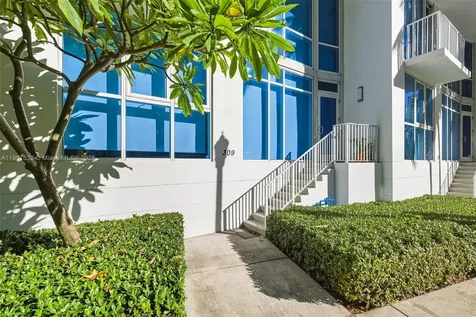 2020 N Bayshore Miami FL 33137