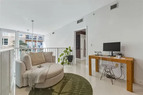 2020 N Bayshore Miami FL 33137