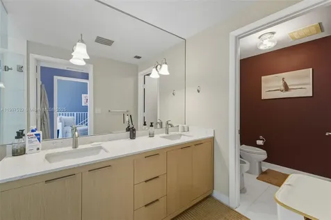 2020 N Bayshore Miami FL 33137