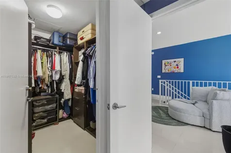 2020 N Bayshore Miami FL 33137