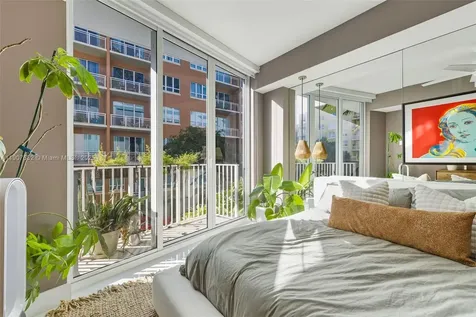 2020 N Bayshore Miami FL 33137