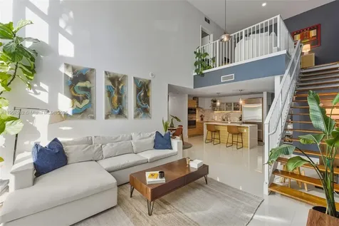 2020 N Bayshore Miami FL 33137