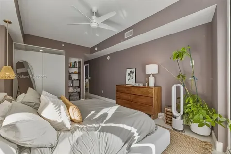 2020 N Bayshore Miami FL 33137