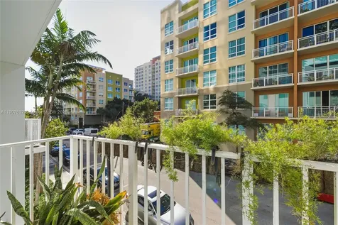2020 N Bayshore Miami FL 33137