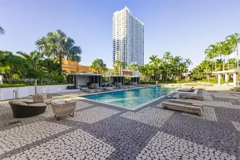 2020 N Bayshore Miami FL 33137