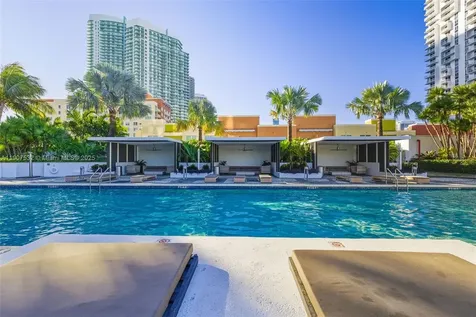 2020 N Bayshore Miami FL 33137