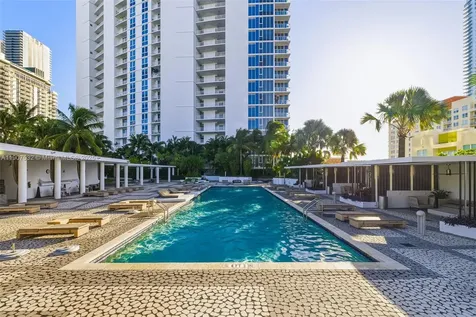 2020 N Bayshore Miami FL 33137