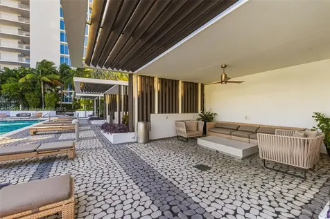 2020 N Bayshore Miami FL 33137