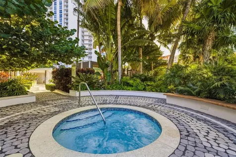 2020 N Bayshore Miami FL 33137