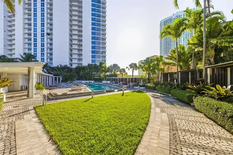 2020 N Bayshore Miami FL 33137