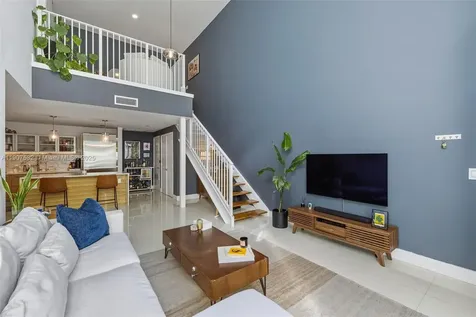 2020 N Bayshore Miami FL 33137