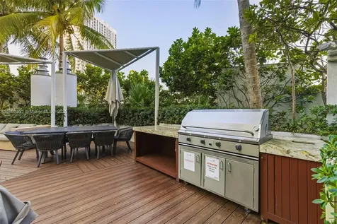 2020 N Bayshore Miami FL 33137
