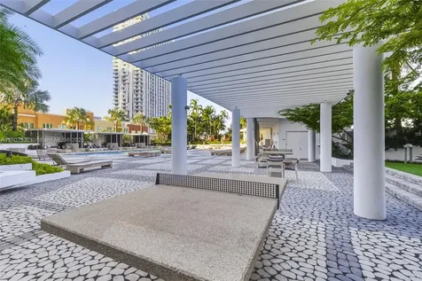 2020 N Bayshore Miami FL 33137