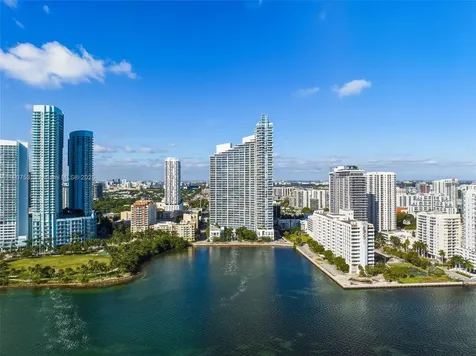 2020 N Bayshore Miami FL 33137