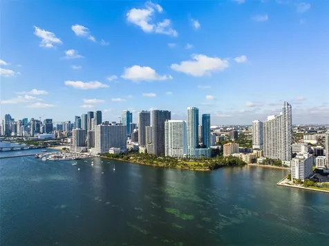 2020 N Bayshore Miami FL 33137